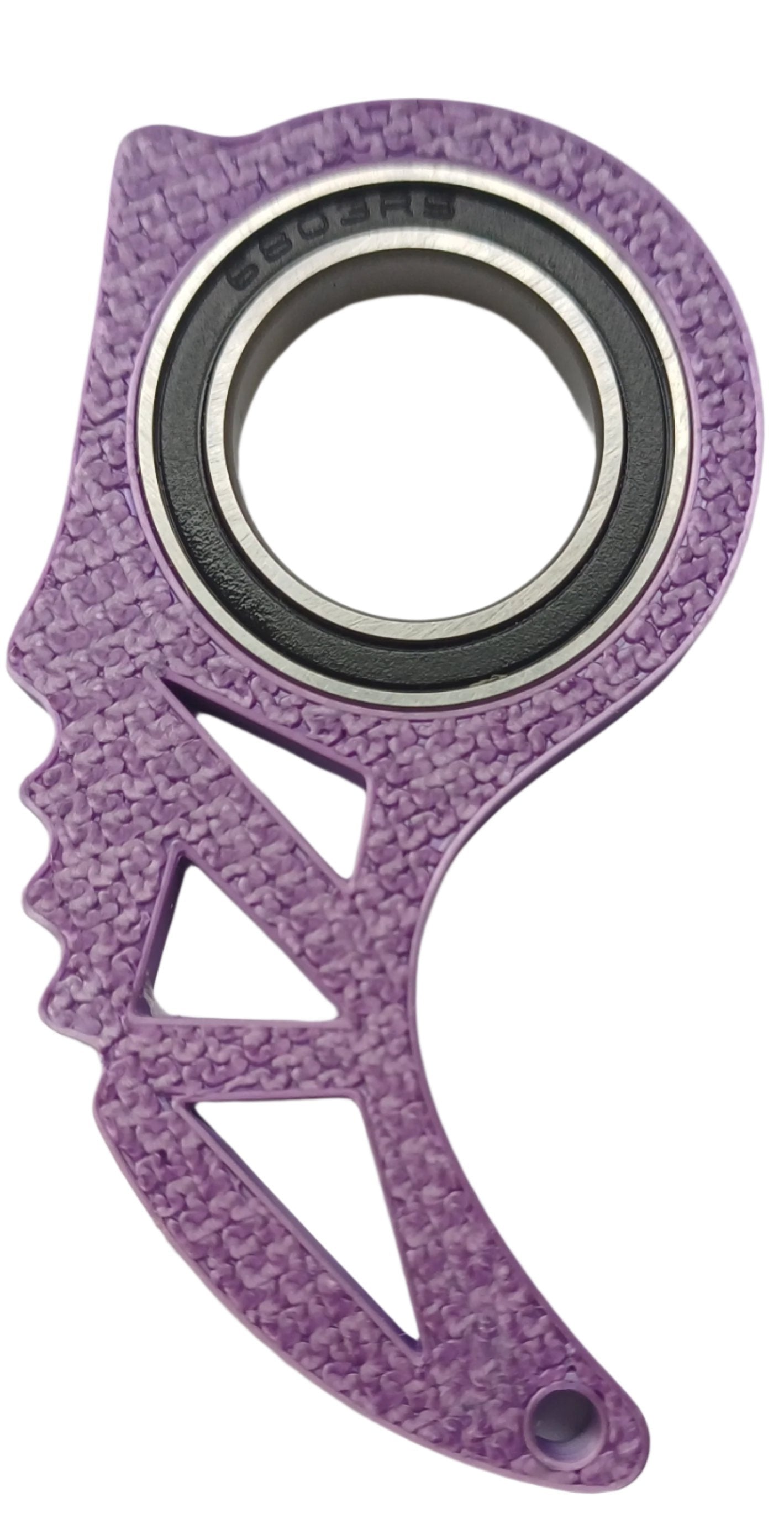 Keyrambit PLA