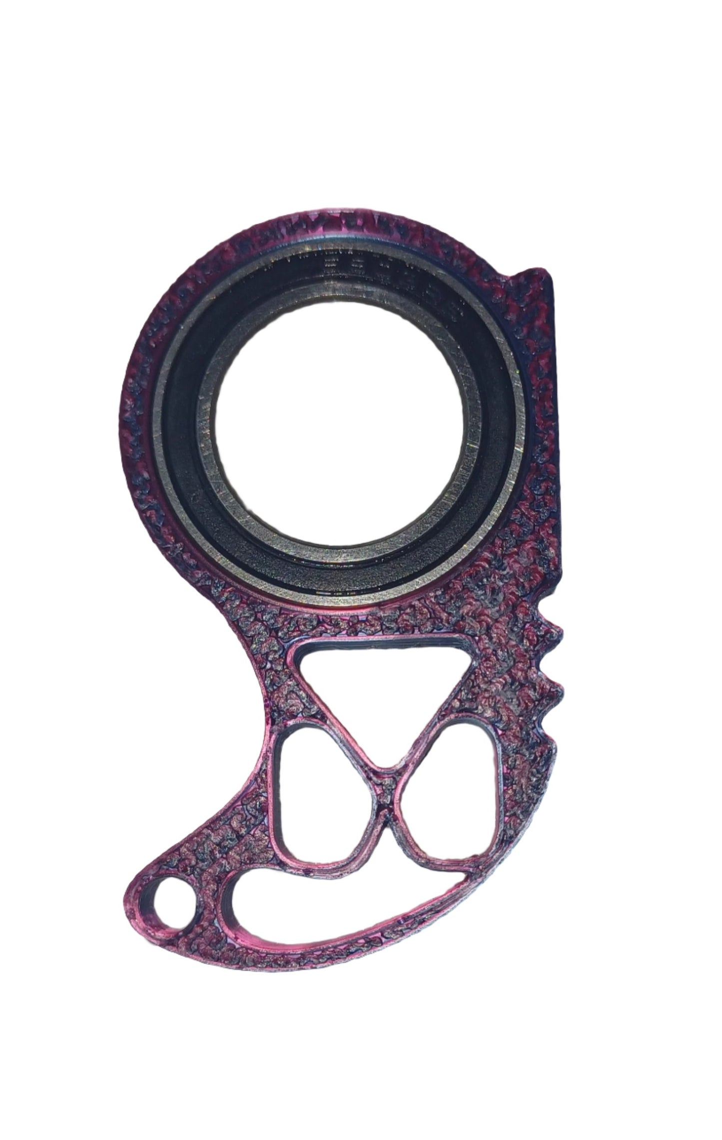 Keyrambit Pro Mini