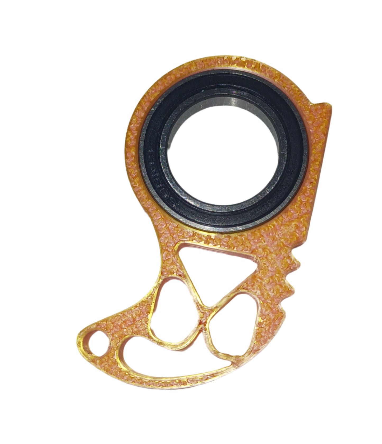 Keyrambit Pro Mini