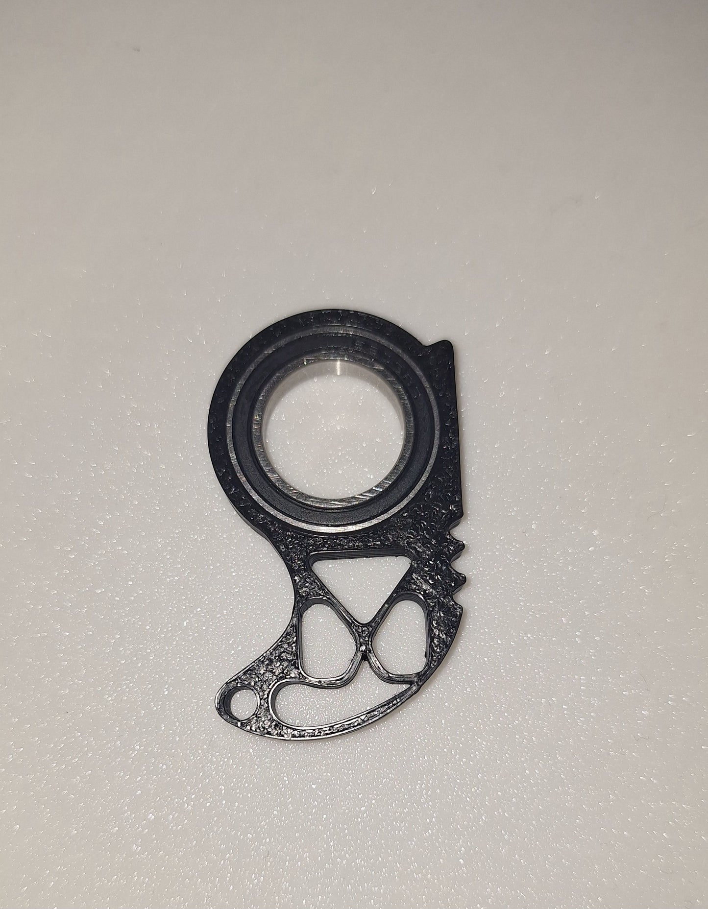 Keyrambit Pro Mini