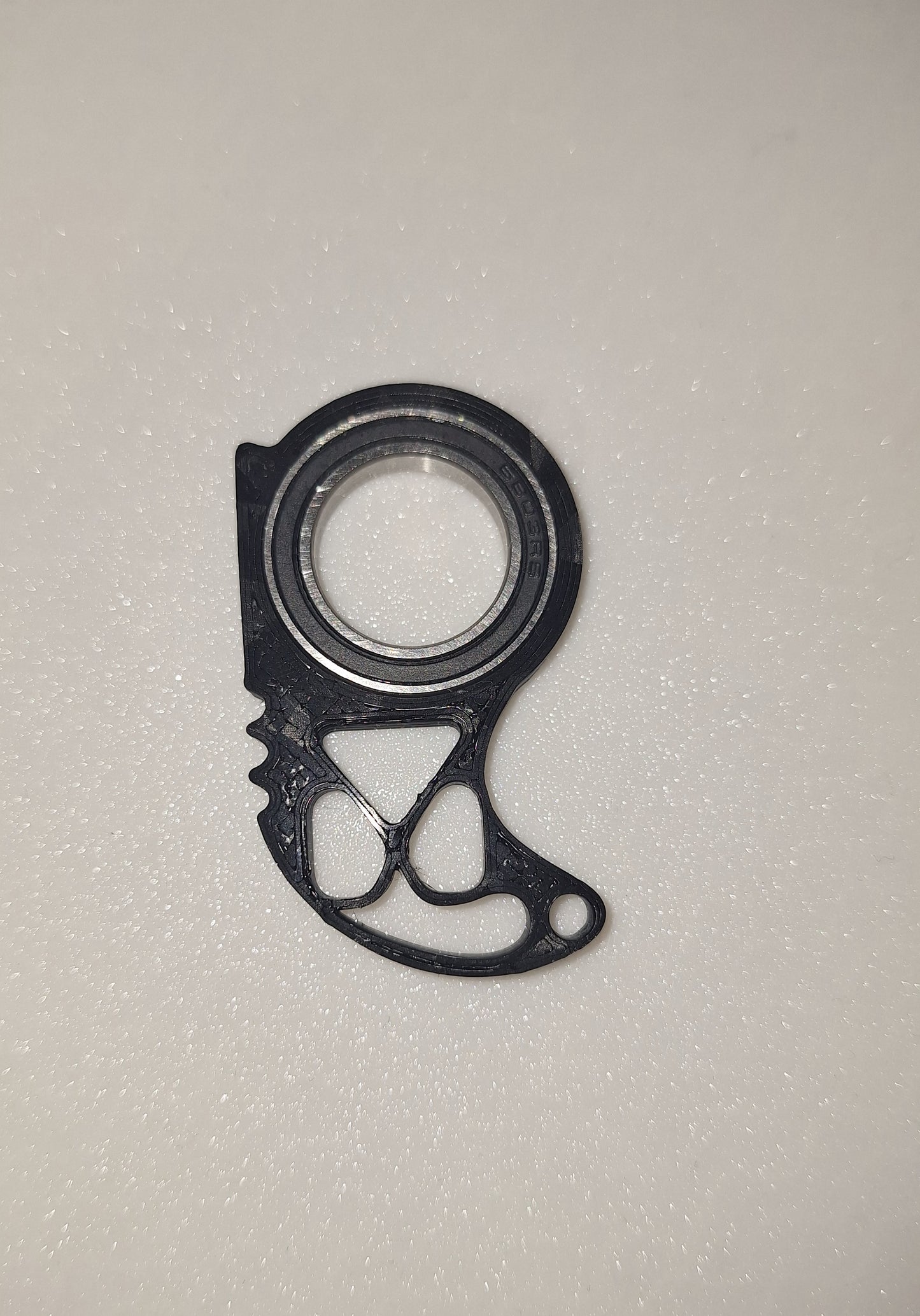 Keyrambit Pro Mini