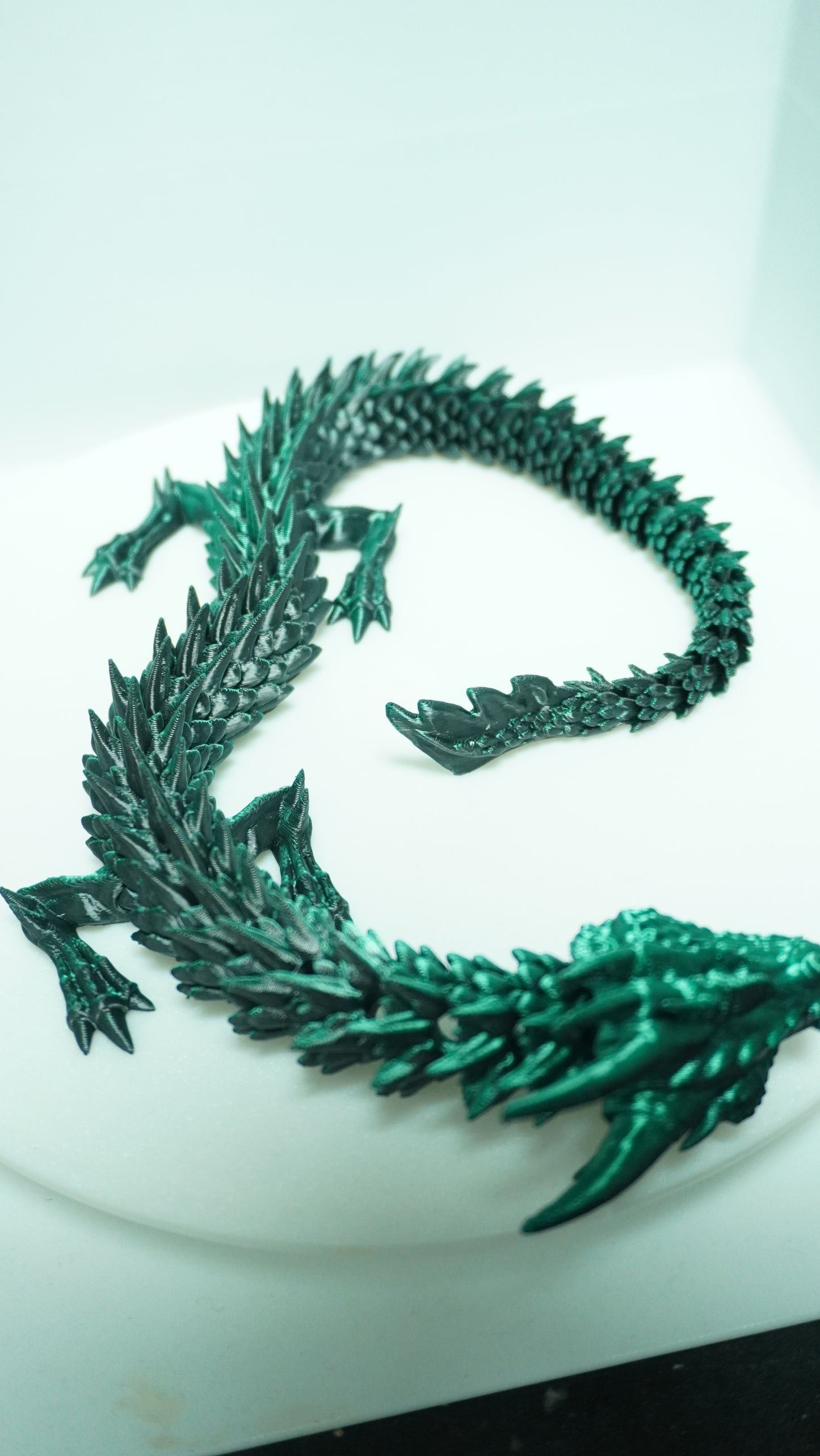 Dragon ~45 cm