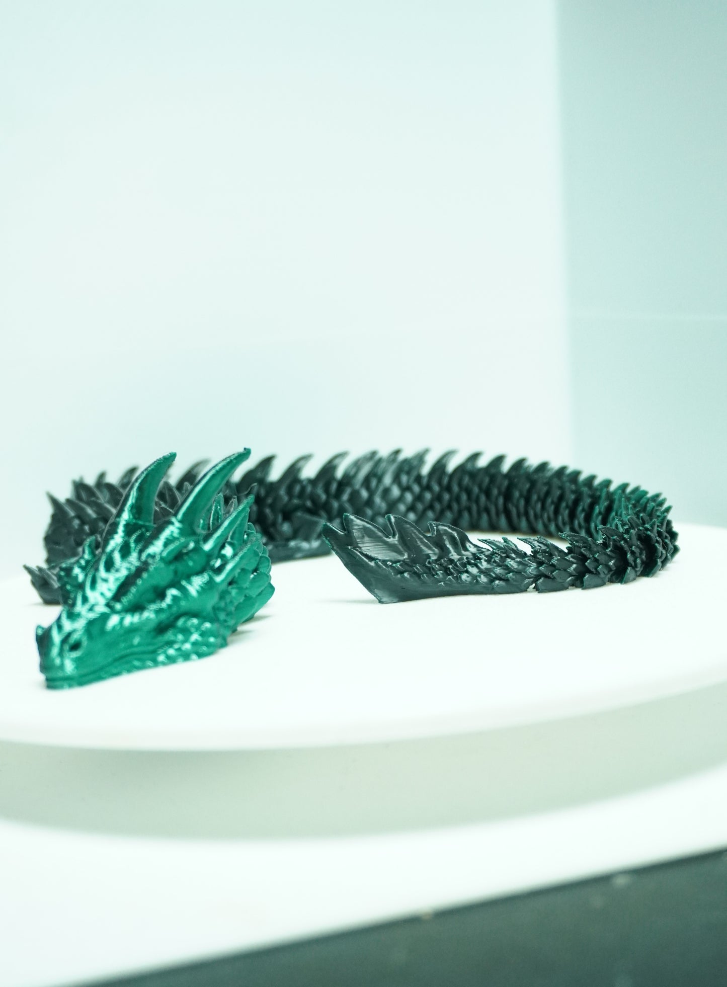 Dragon ~45 cm