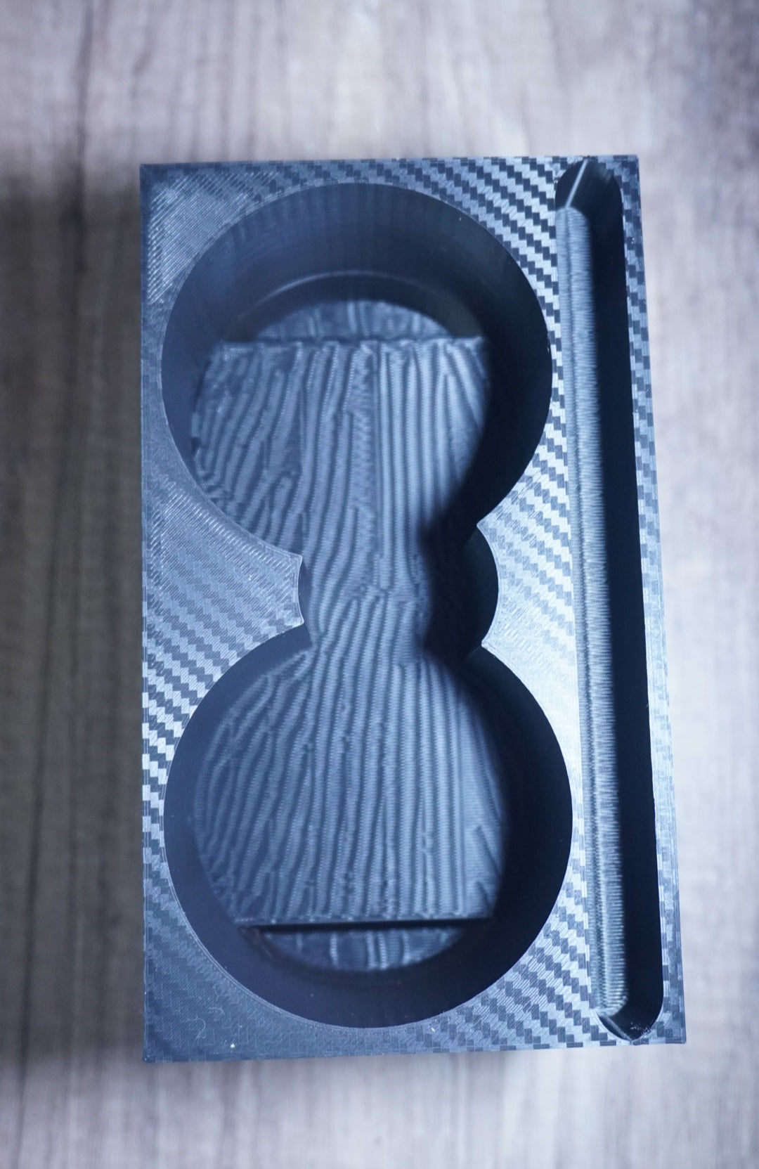 Cup Holder (Compatible with Ligier IXO, JS50, JS60)