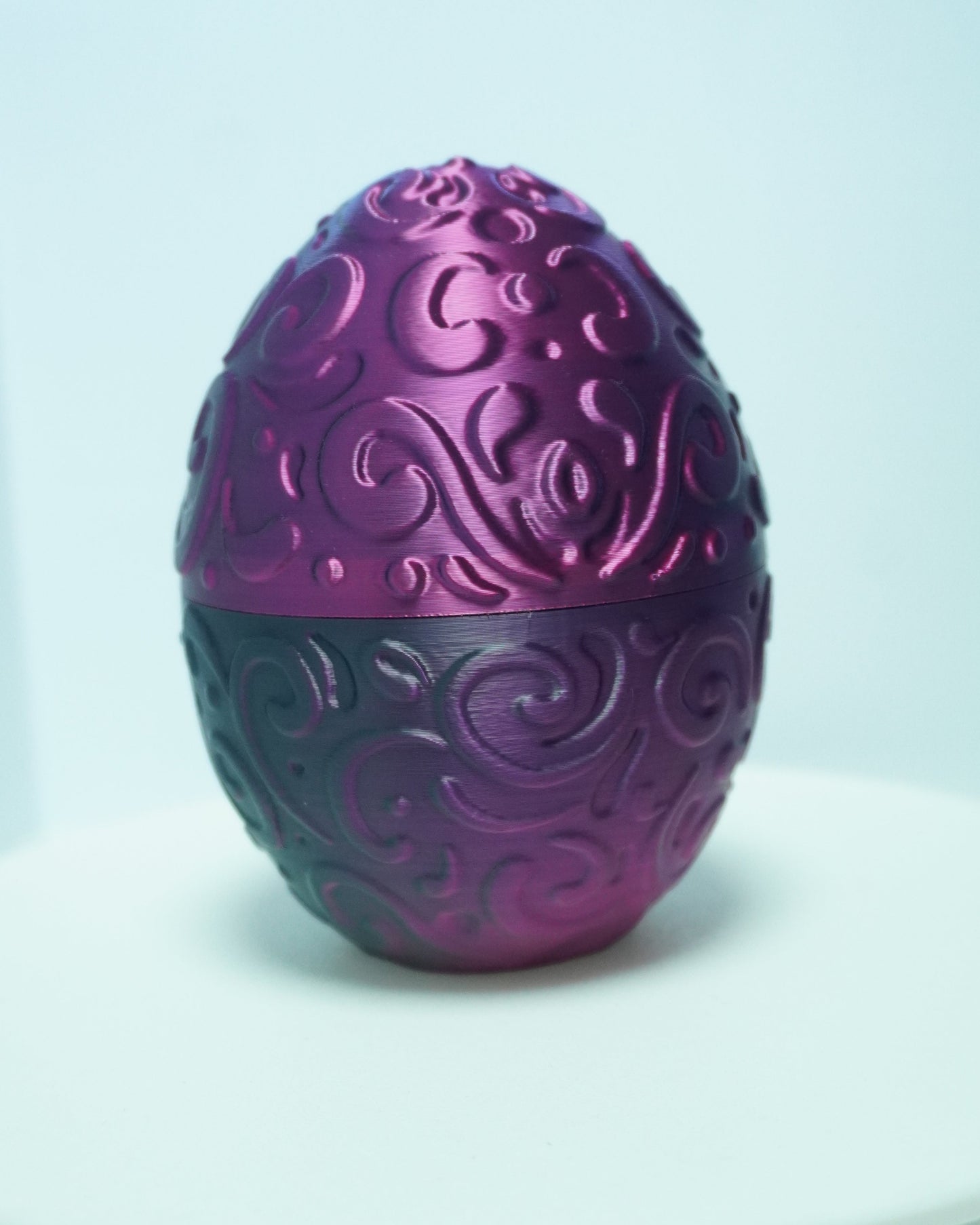 Big Dragon Egg + Big Dragon
