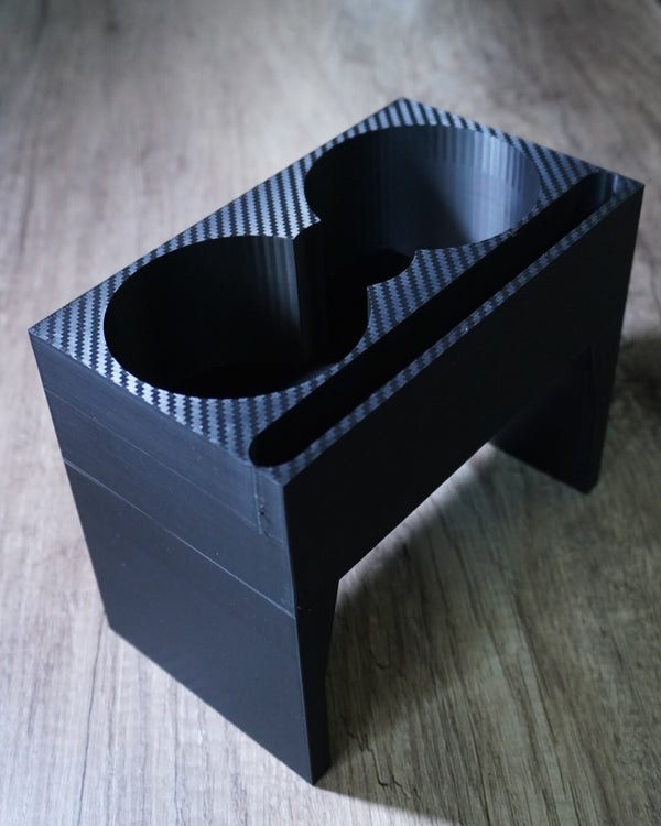 Cup Holder (Compatible with Ligier IXO, JS50, JS60)