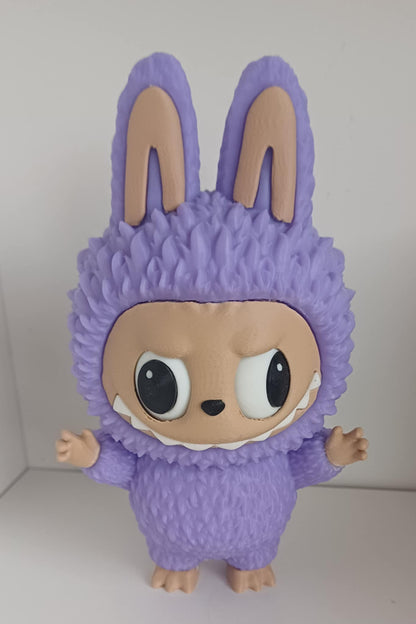 Labubu Toy